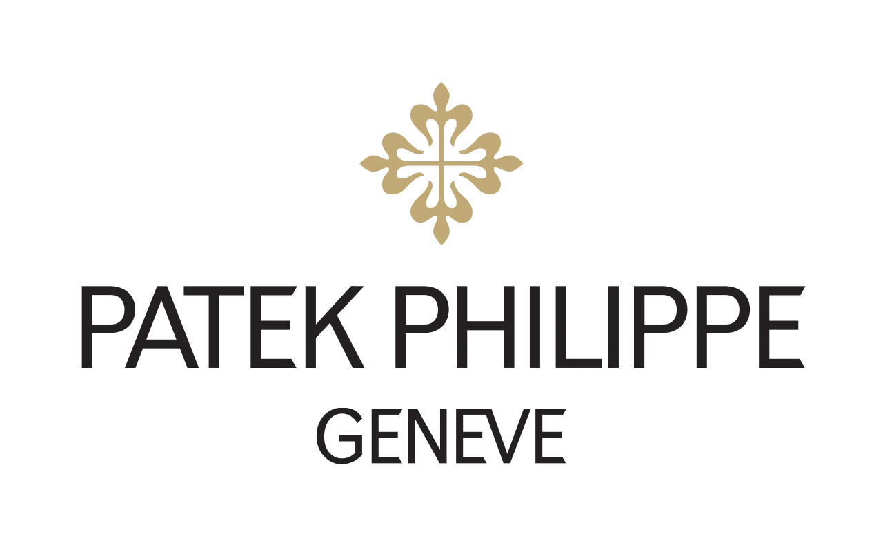 Patek Boutique Beverly Hills